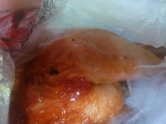 -吴山烤禽 (吴山路店)