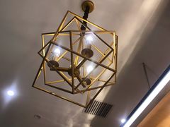-争鲜回转寿司(流行前线店)