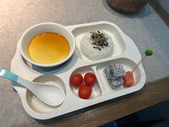 -蛙小侠(古镇大信新都汇店)