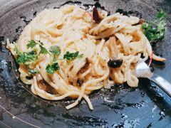 -王品牛排(珠海富华里店)