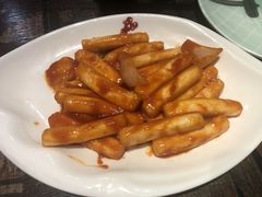 -龙虾风暴(松江店)