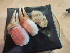 -寿司郎(北京路粤潮楼店)