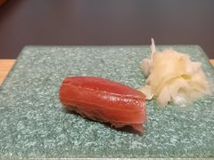 -小十Omakase(地王大厦店)
