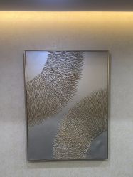 -北京炫美医疗美容