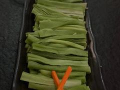 -湊湊火锅·茶憩(石家庄万象城店)