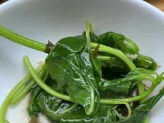 -黑竹沟新场牛肉火锅