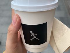 -常识咖啡common sense(春熙路店)