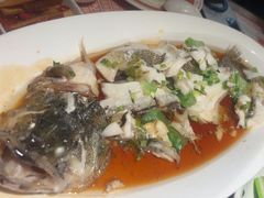 -话梅·客家小厨(东门店)