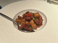 -满满海佛跳墙(千禧店)