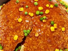 -鱼乐火锅(清江国际店)