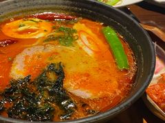 -石葵(锦业时代店)