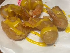 -鸽味轩·粤菜小馆(高楼门总店)