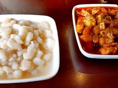 -朱鸿兴面馆(镇湖店)