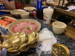 -蜀大侠火锅(寰球文化地标·总府店)