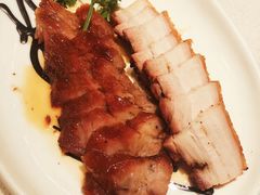 -南枝记·港式打边炉(新北万达店)
