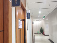 -通透堂中医·精准推拿(旗舰店)