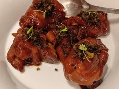 -大儒小厨·苏浙菜(瑞虹太阳宫店)