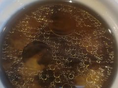 -老乡鸡(南京胜利路店)
