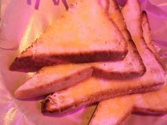 -燥次·烧烤酒场(万象城店)