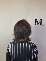 -Meng Lang 梦郎白金店