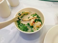 -四川简阳羊肉汤火锅(金台路店)