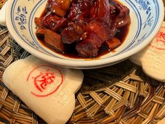 -逸道(益丰·外滩源店)