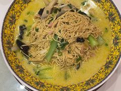 -梁溪河畔·吉府花园(南长街南下塘店)