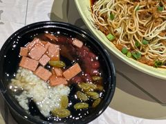 -巴厘龙虾·榜首油焖大虾(青山店)