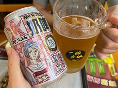 -探唐烧烤(棠东店)