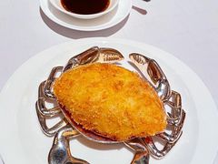 -香宫(九龙香格里拉店)