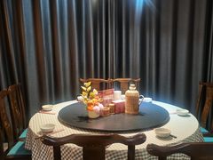 -西江红·株洲本地菜(滨江南路店)
