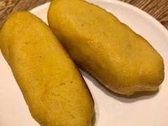 -渔家颂歌渔家味道(青石路店)