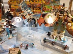 -凯德广场(武胜路店)