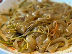 -渝乡老妈·北京烤鸭(六里桥店)