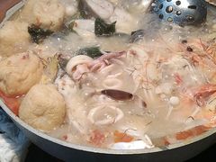 -创味·民间海南菜·非遗藤桥排骨(藤桥·免税城店)