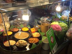 -尚泰清迈机场购物中心