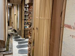 -邈墨茶馆(凤起路店)