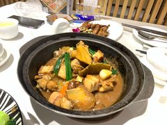 -光明招待所(邦凯科技园店)