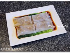 -老广酒楼(樱花店)