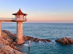 -飞马旅黎黄陂路文旅街区