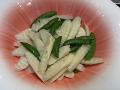 -文涵小院·邻里厨房