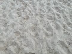 -南宁加勒比水世界