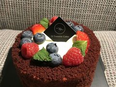 -姆们M Sweetie Cake(三里屯店)