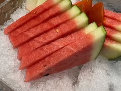 -真味海鲜坊