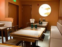 -松鹤楼·苏式汤面(虹桥天地店)