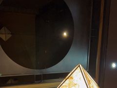 -云海肴·云南小炒·汽锅鸡(天津国金汇店)