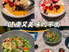 -gaga(深圳福田星河COCO Park店)