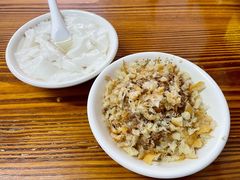 -美迪炊饭(人民路店)