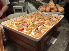 -味餐厅·海鲜·火锅·自助餐