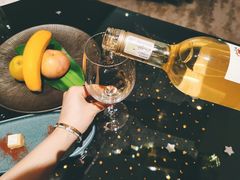 -长沙尼依格罗酒店